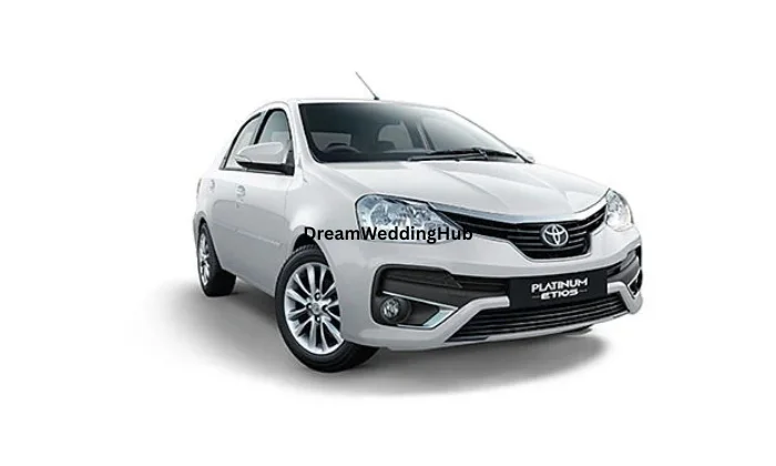 Adiyogi Car Travels in Kakinada